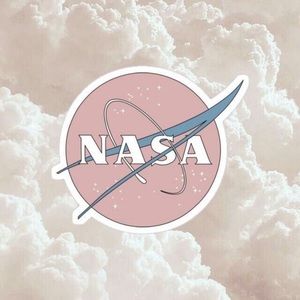 Meet your Posher, Chantal